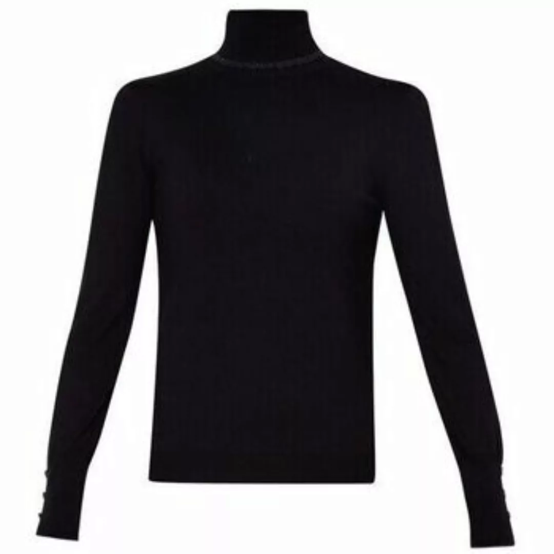 Liu Jo  Pullover WF4008 MS49I-22222 günstig online kaufen