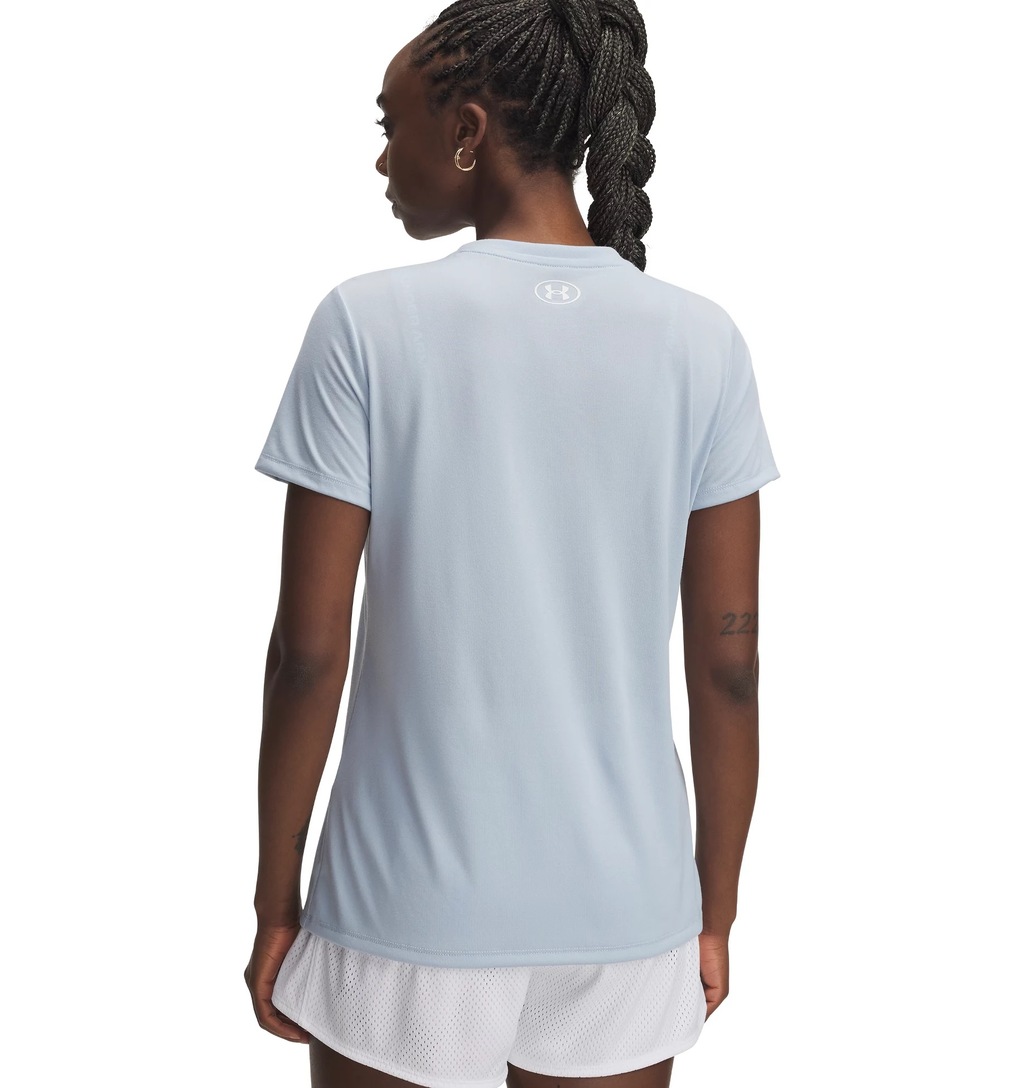Under Armour T-Shirt "TECH", (1 tlg.) günstig online kaufen