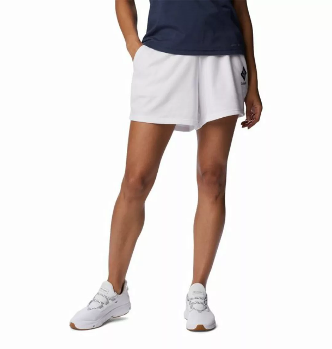 Columbia Sweatshorts günstig online kaufen