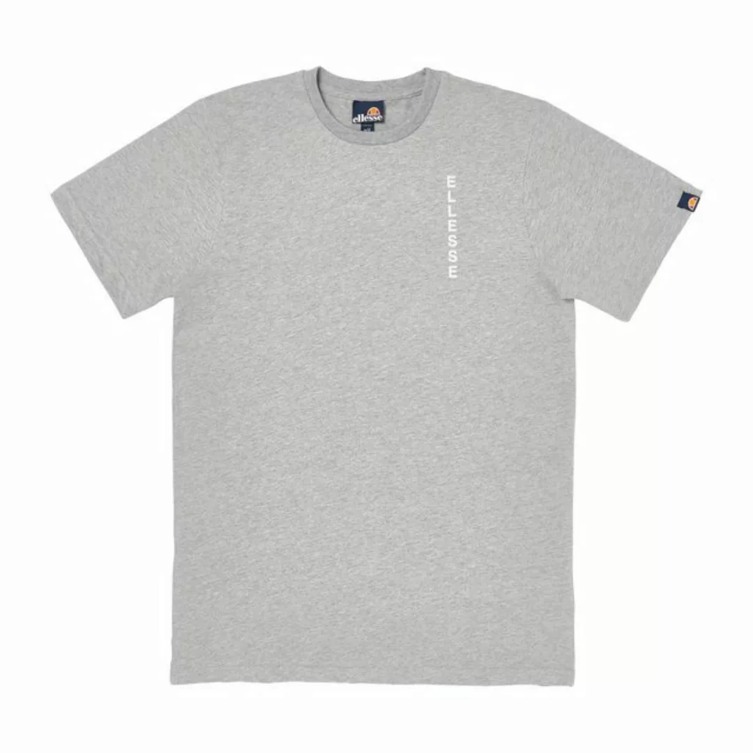 Ellesse T-Shirt Ellesse Herren T-Shirt Onesto günstig online kaufen