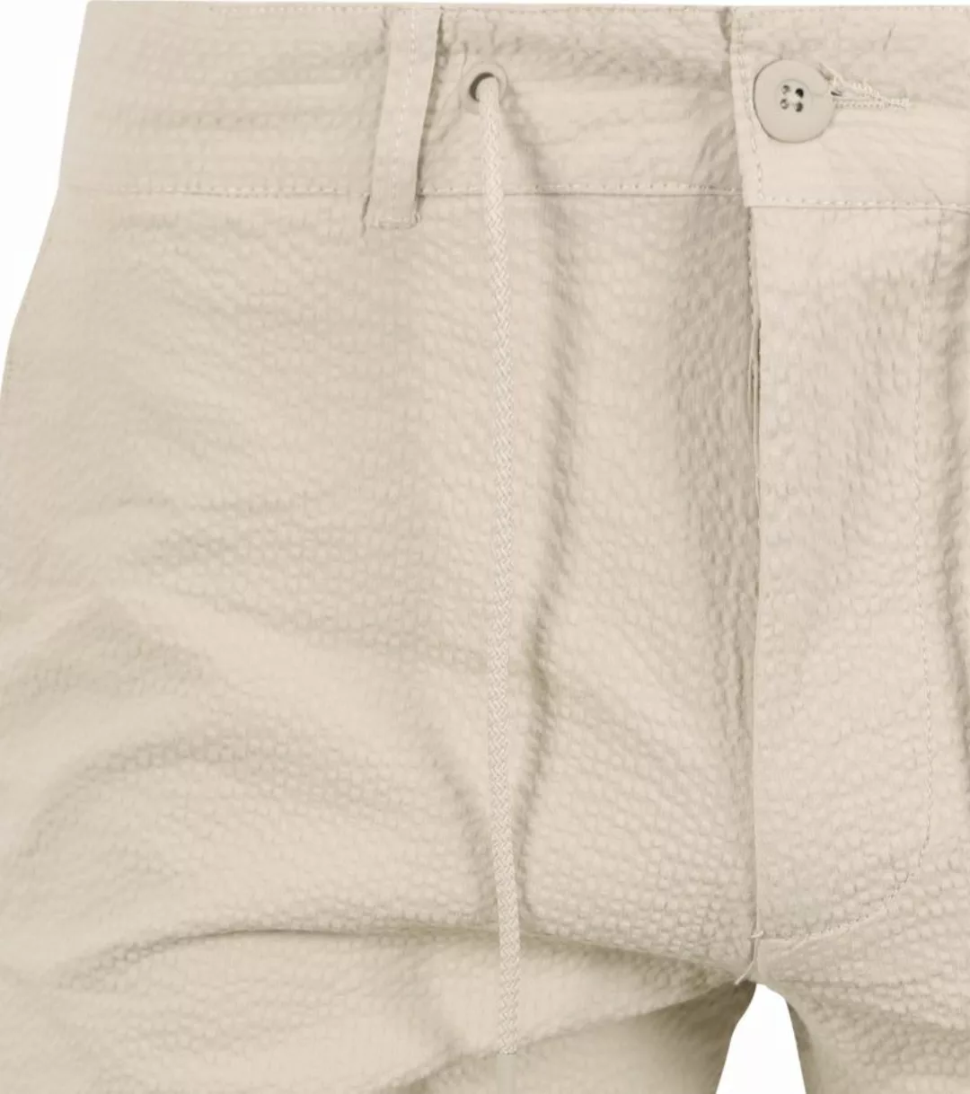 Suitable Pim Short Hellbeige - Größe L günstig online kaufen