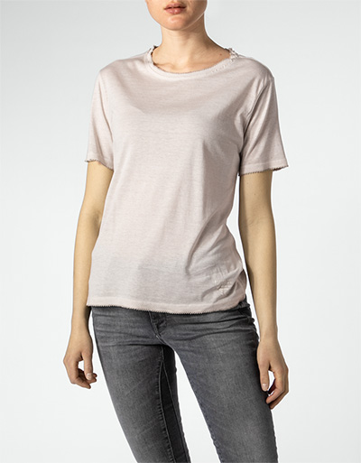 BETTER RICH Damen T-Shirt W11282200/276 günstig online kaufen