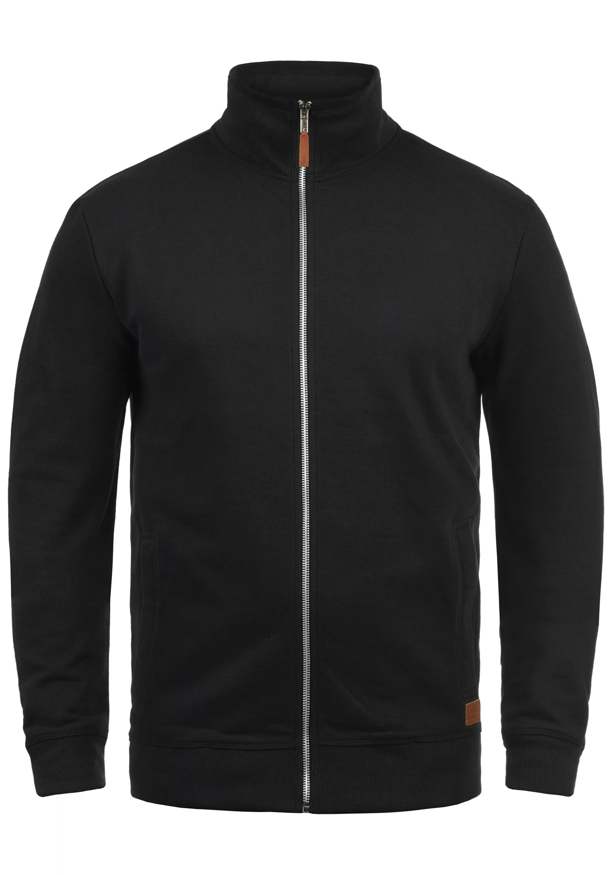 Blend Sweatjacke BLEND BHAlio günstig online kaufen