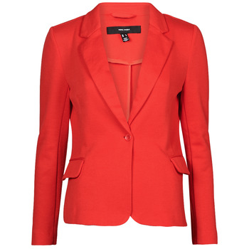 Vero Moda  Blazer VMJULIA günstig online kaufen