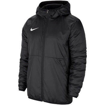 Nike  Parkas Therma Repel Park 20 Jacket günstig online kaufen