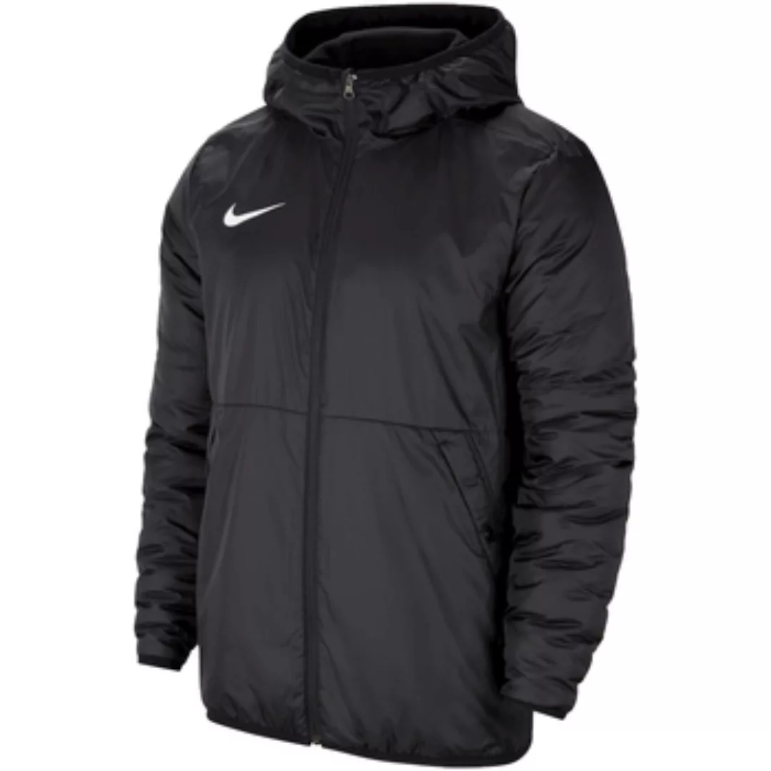 Nike  Parkas Therma Repel Park 20 Jacket günstig online kaufen