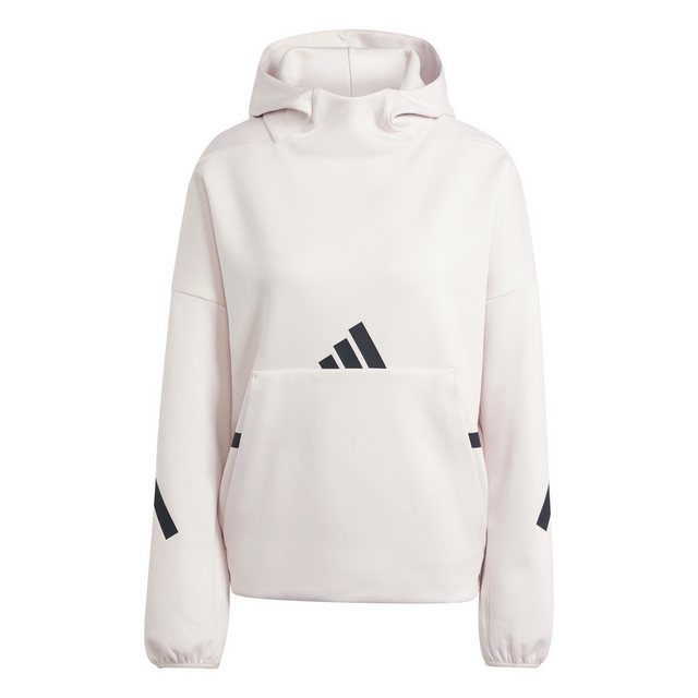 adidas Performance Kapuzenpullover adidas Damen Kapuzenpullover Z.N.E. OH H günstig online kaufen