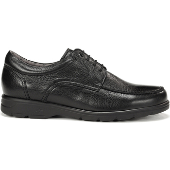 Fluchos  Sneaker Herrenschuhe  F1949 Professional günstig online kaufen