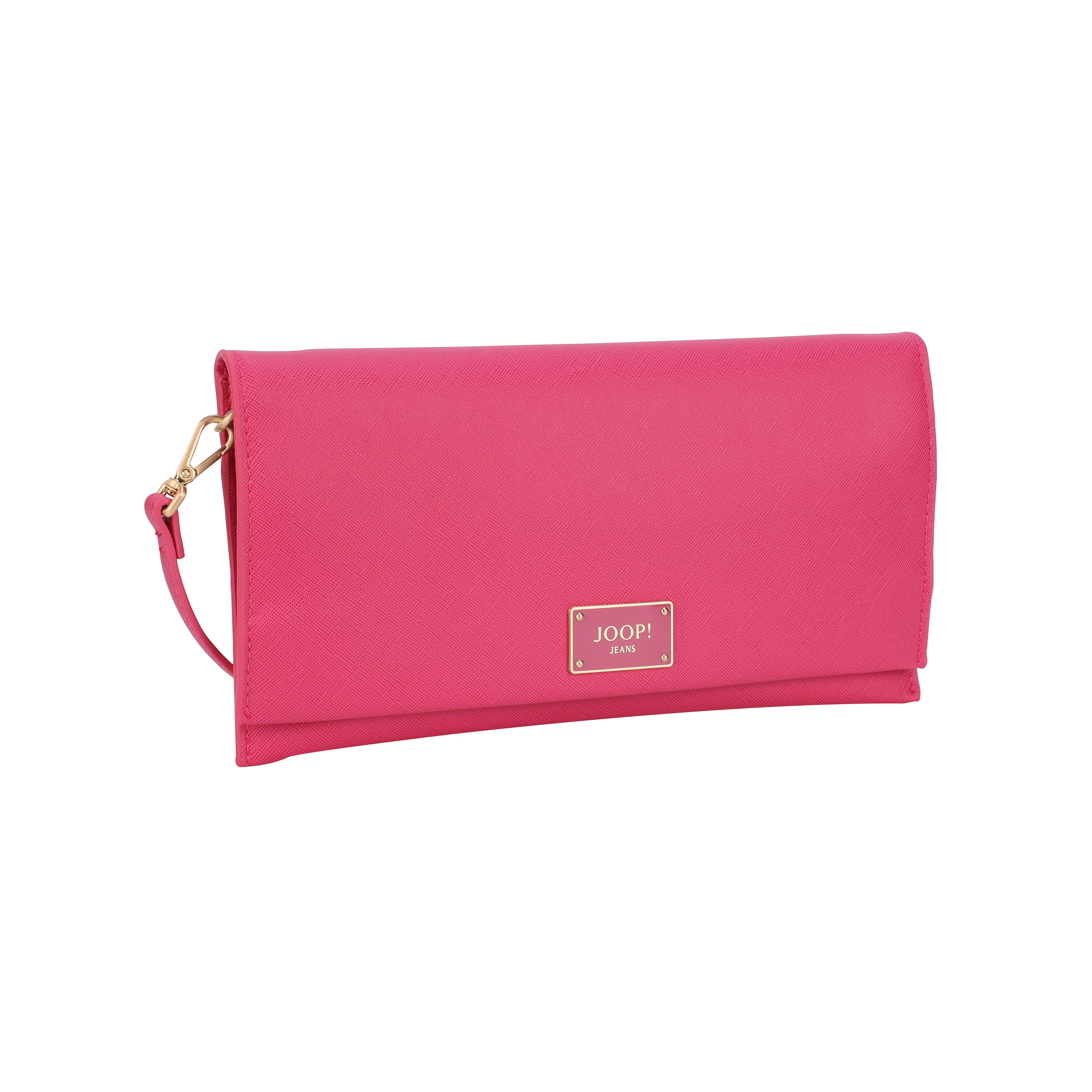 Joop Jeans Clutch "cofano cadea clutch mhf", Umhängetasche Schultertasche H günstig online kaufen