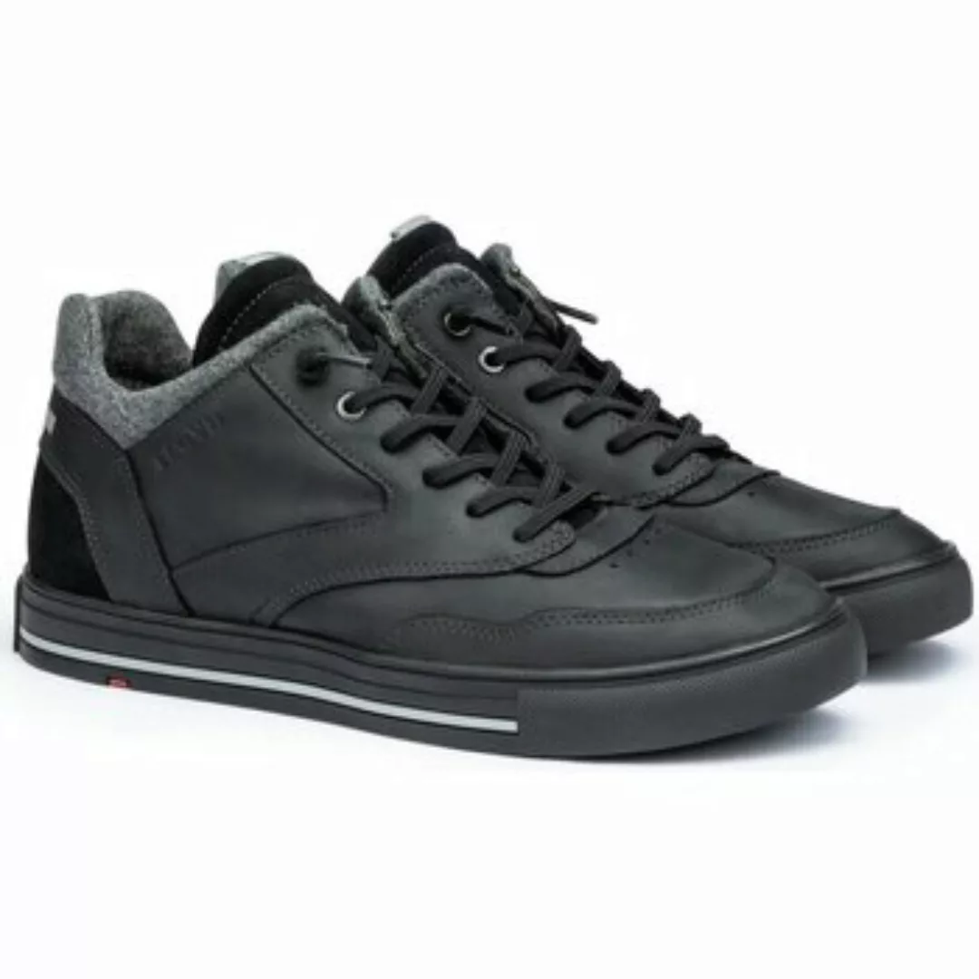 Lloyd  Sneaker Ellison 2490010 günstig online kaufen