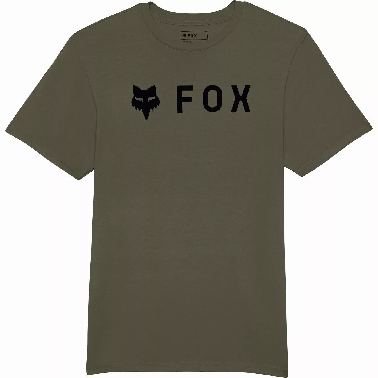 Fox T-Shirt ABSOLUTE PREM TEE ABSOLUTE günstig online kaufen