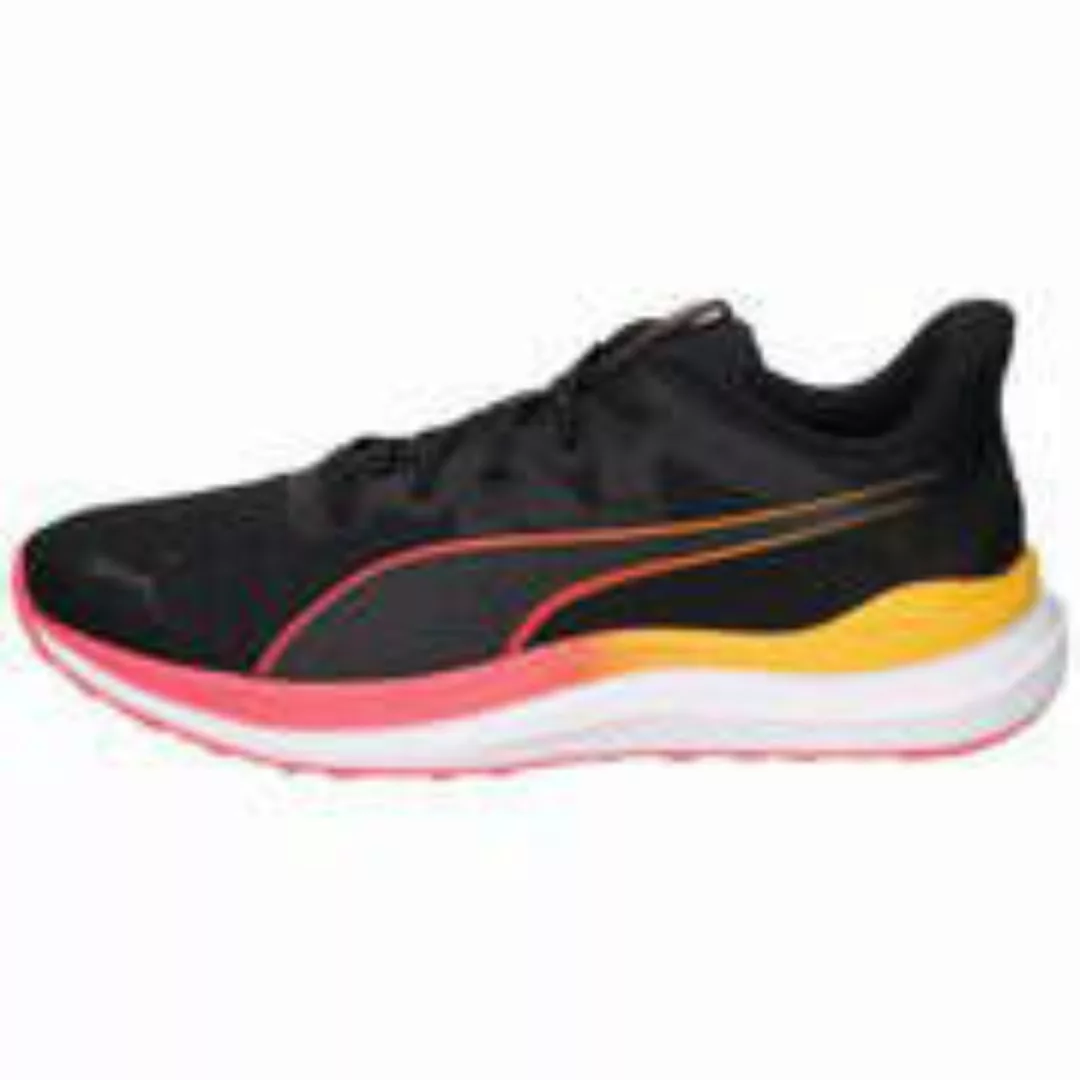 PUMA Reflect Lite Running Herren... günstig online kaufen