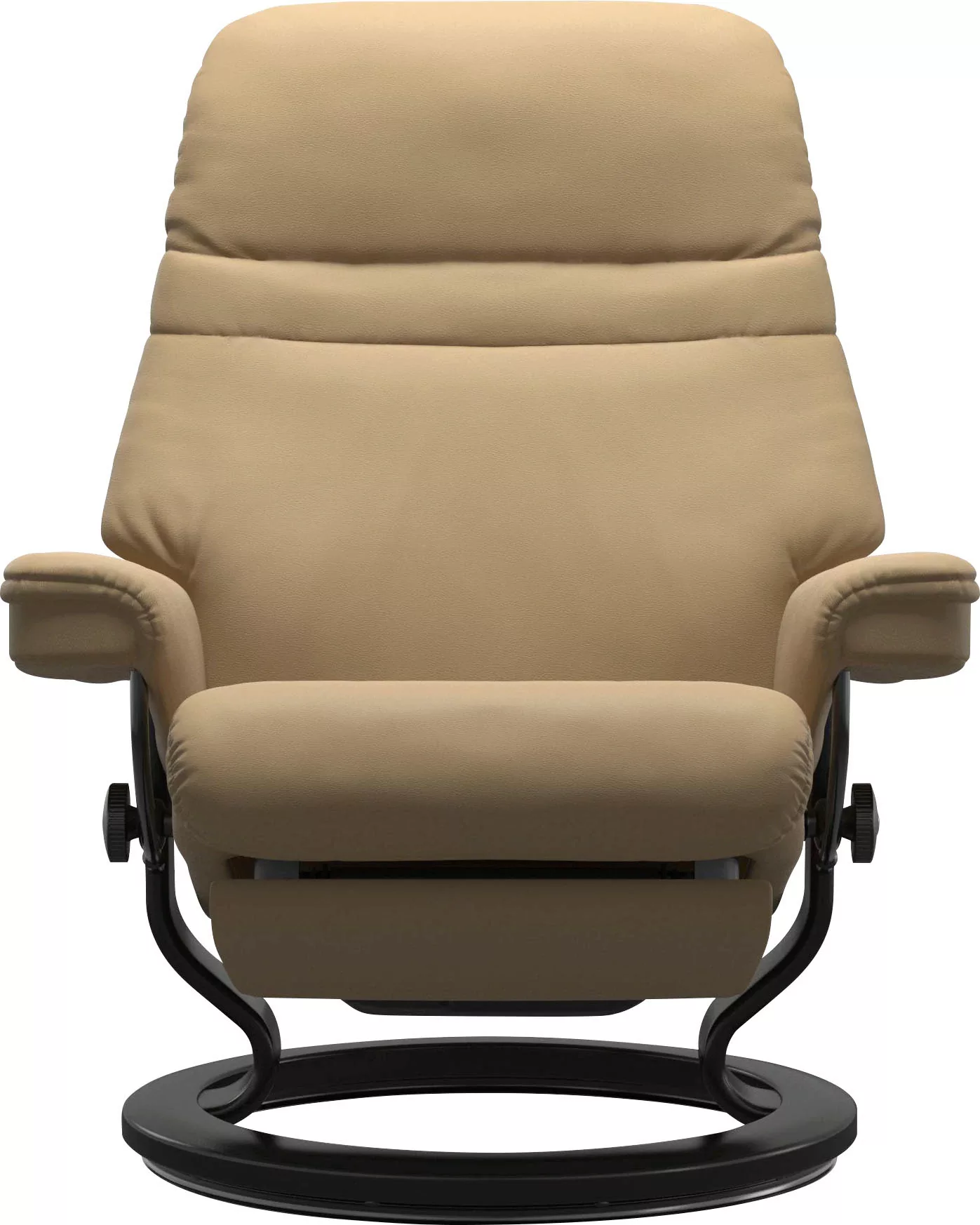 Stressless Relaxsessel "Sunrise", elektrisch verstellbar, optional 2-motori günstig online kaufen