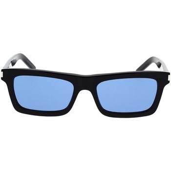 Yves Saint Laurent  Sonnenbrillen Sonnenbrille Saint Laurent SL 461 Betty 0 günstig online kaufen