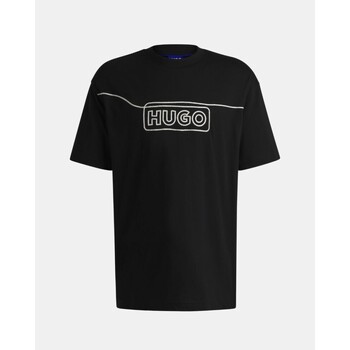 BOSS  T-Shirt 50530341 NOIDERYO günstig online kaufen