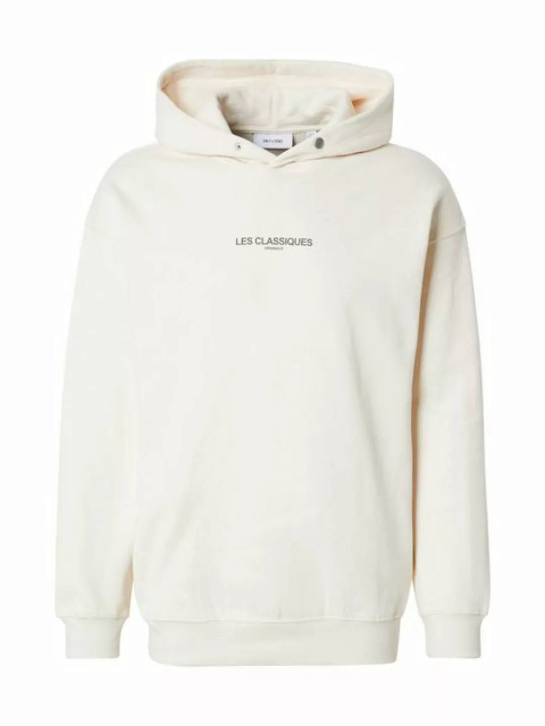 ONLY & SONS Sweatshirt ONSLES CLASSIQUES (1-tlg) günstig online kaufen