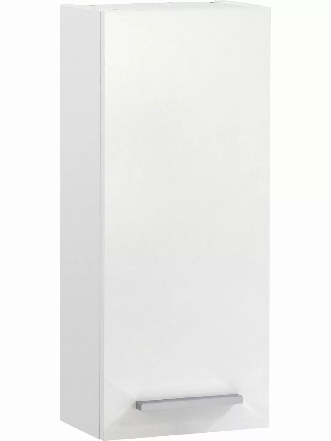 PELIPAL Waschbeckenschrank Pelipal Wandschrank Trier 70 günstig online kaufen