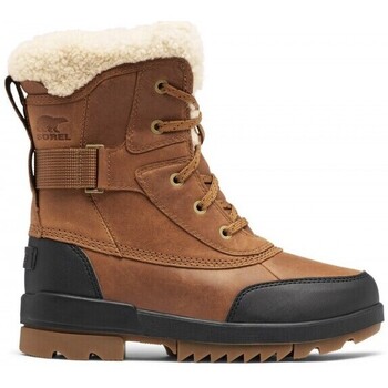 Sorel  Moonboots - Torino II parc boot bottes femme günstig online kaufen