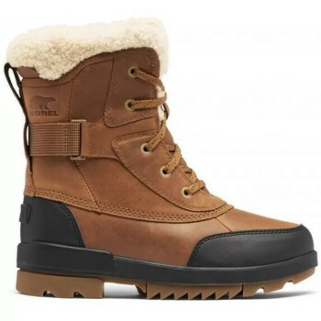 Sorel  Moonboots - Torino II parc boot bottes femme günstig online kaufen