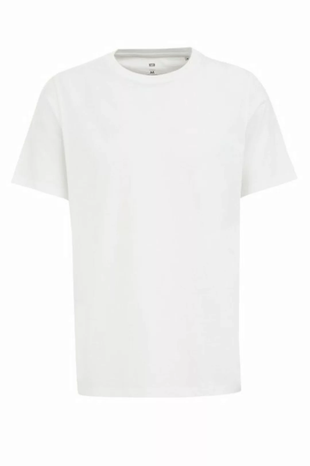 WE Fashion T-Shirt günstig online kaufen