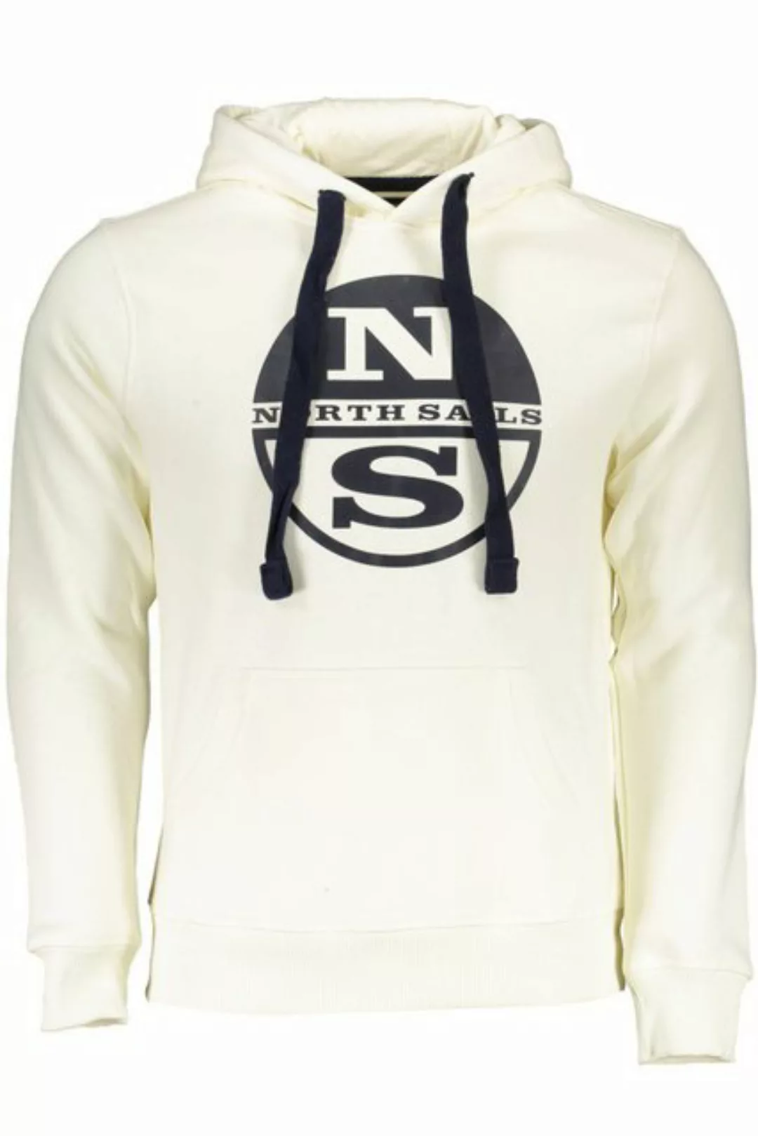 North Sails Sweatshirt günstig online kaufen