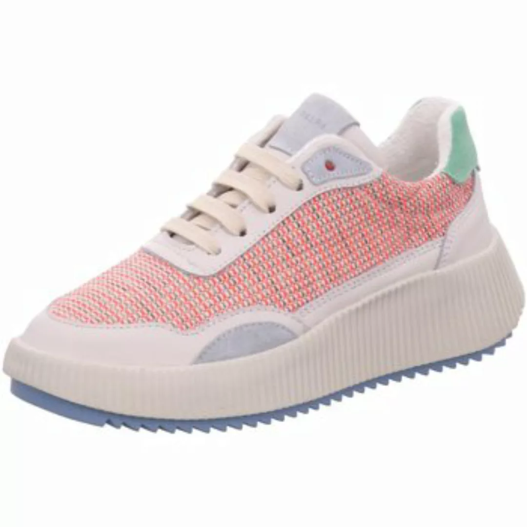 Palpa  Sneaker FPA0034-01-3108 günstig online kaufen