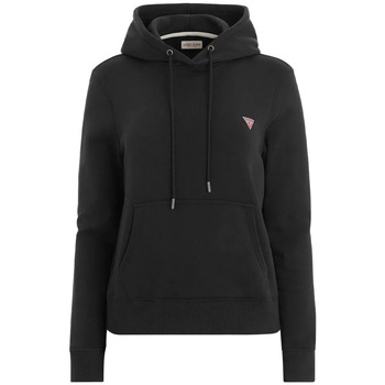 Guess  Sweatshirt Mini G günstig online kaufen