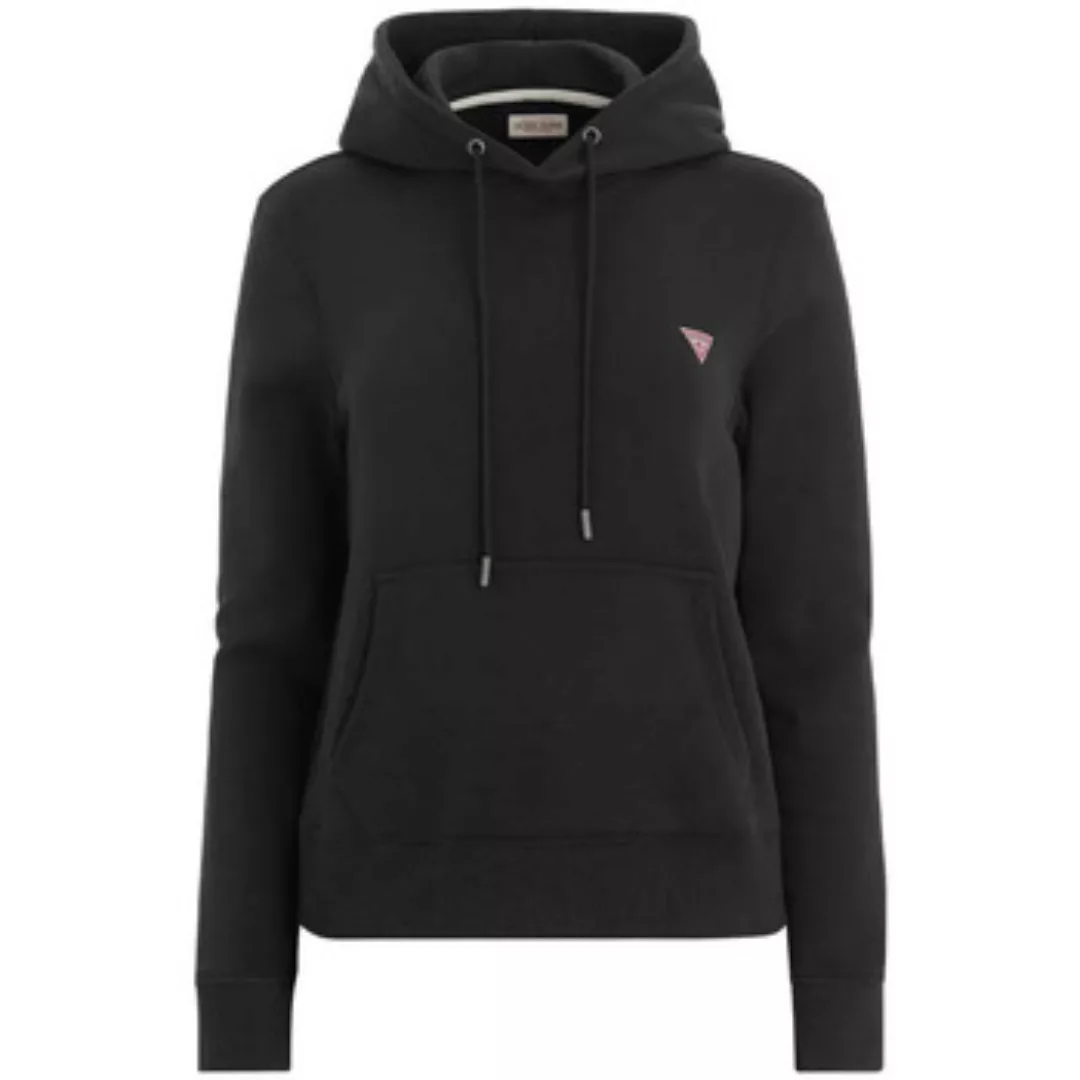 Guess  Sweatshirt Mini G günstig online kaufen