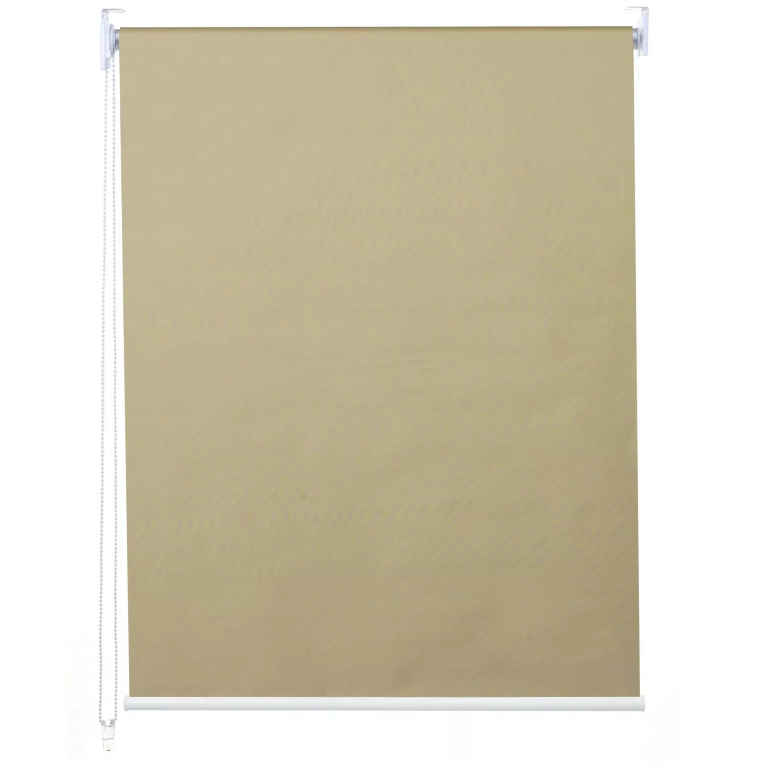 MCW Rollo D52 70x160cm Beige günstig online kaufen