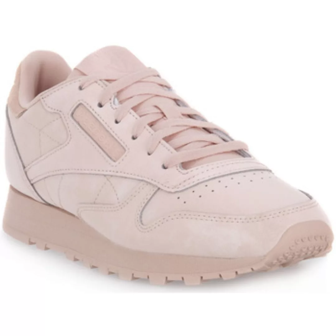 Reebok Sport  Sneaker CLASSIC LTHR günstig online kaufen