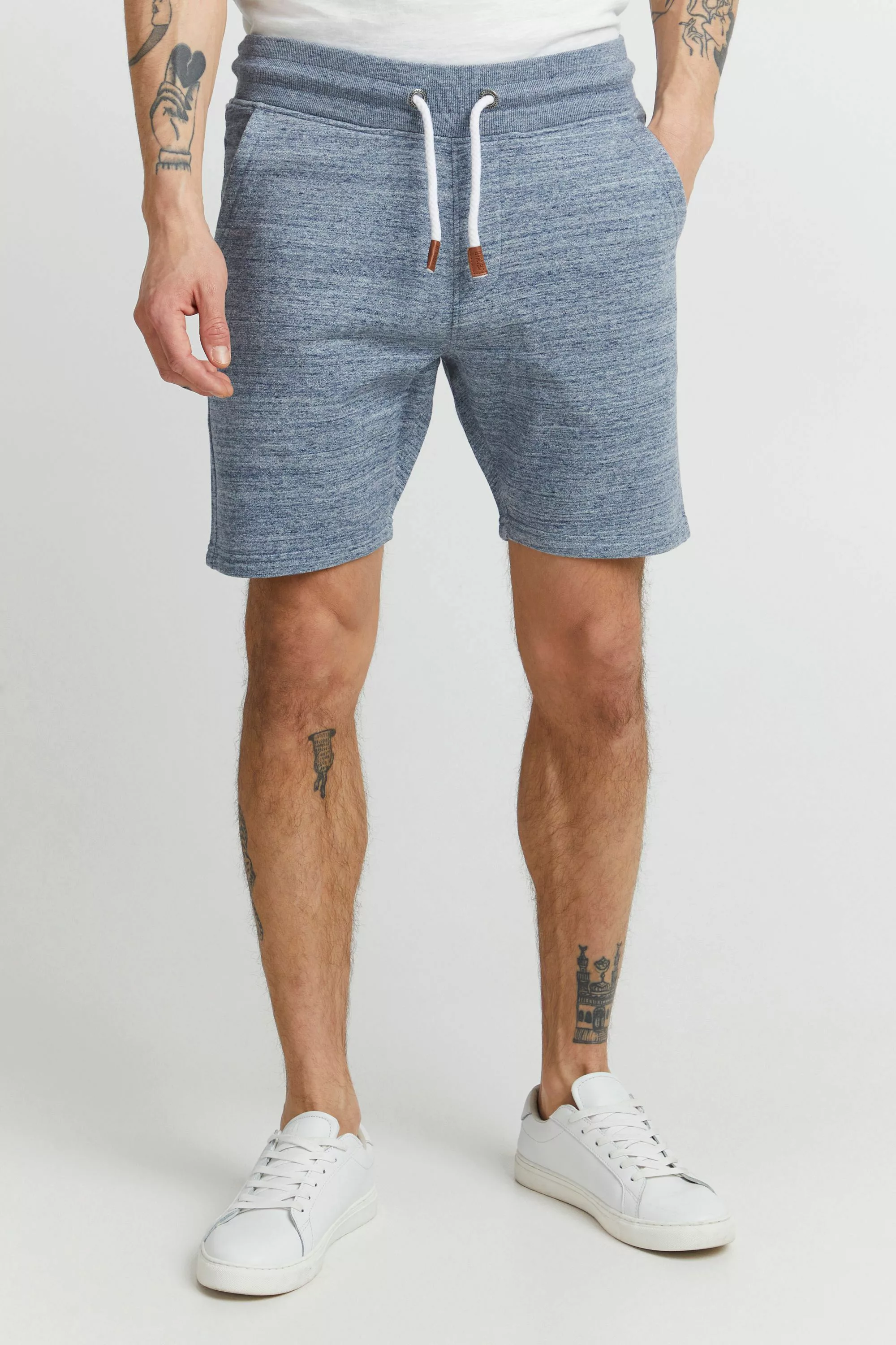 11 Project Sweatshorts "Sweatshorts PRMenne" günstig online kaufen