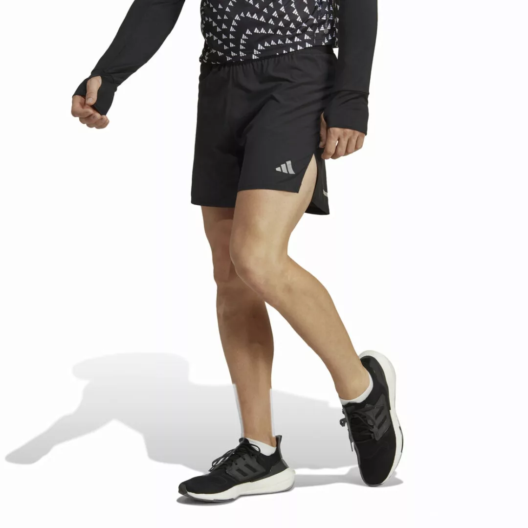 Own The Run Cooler Shorts günstig online kaufen