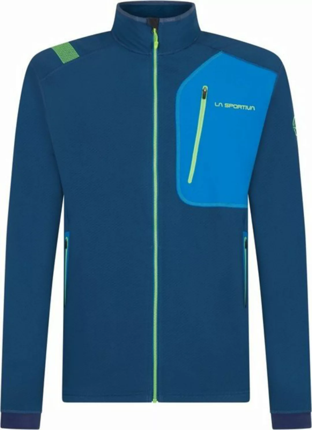 La Sportiva Softshelljacke Mantis Jacket M günstig online kaufen