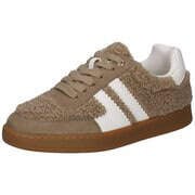 La Strada Sneaker Damen beige günstig online kaufen