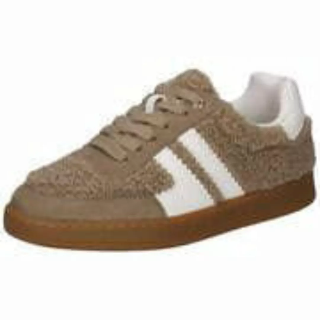 La Strada Sneaker Damen beige günstig online kaufen
