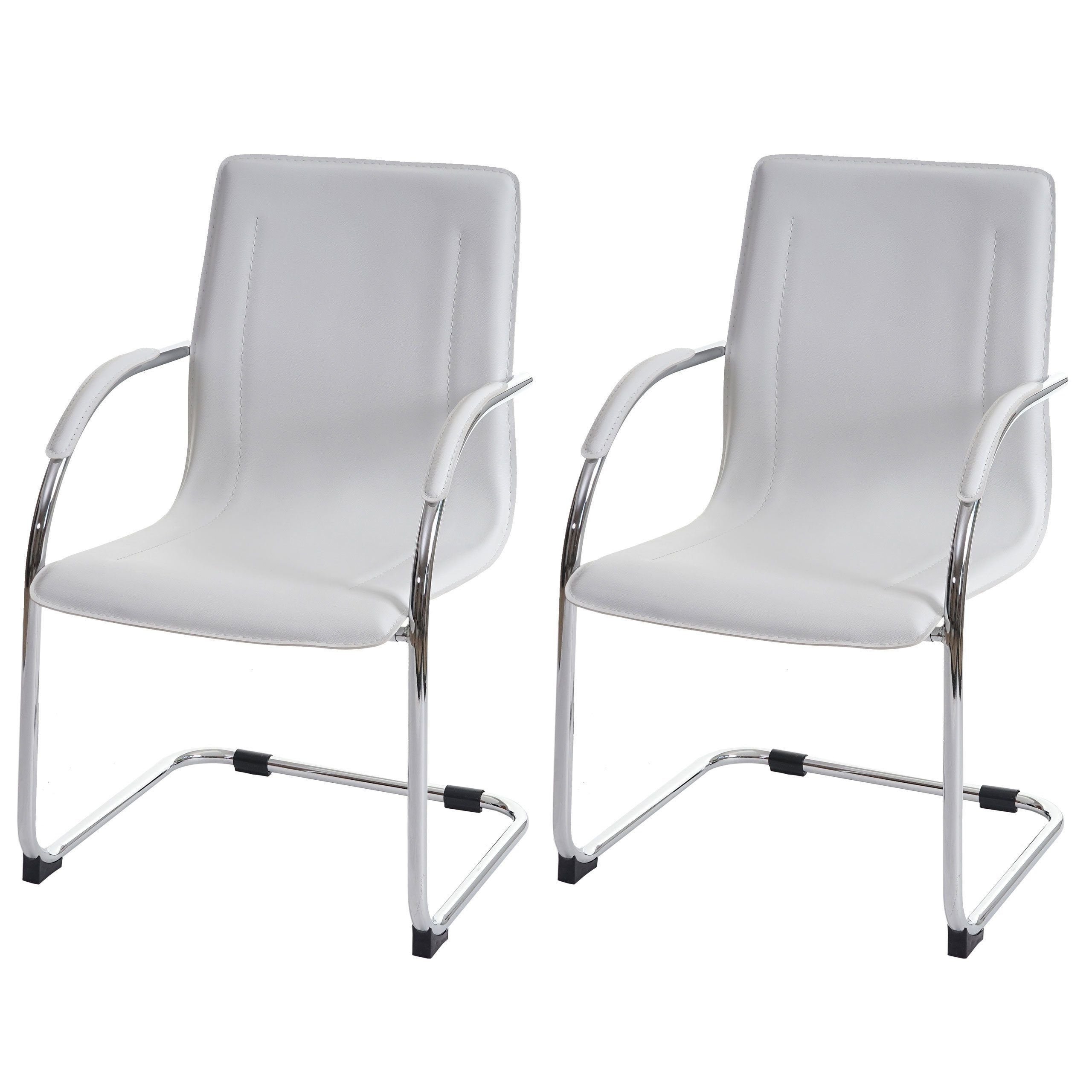 MCW Freischwinger Perm-2 (Set, 2 St), günstig online kaufen