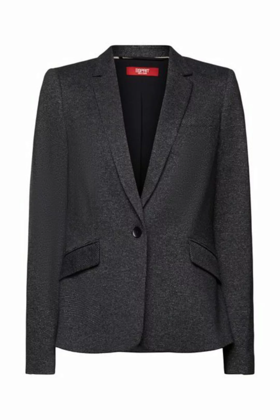 Esprit Jackenblazer günstig online kaufen