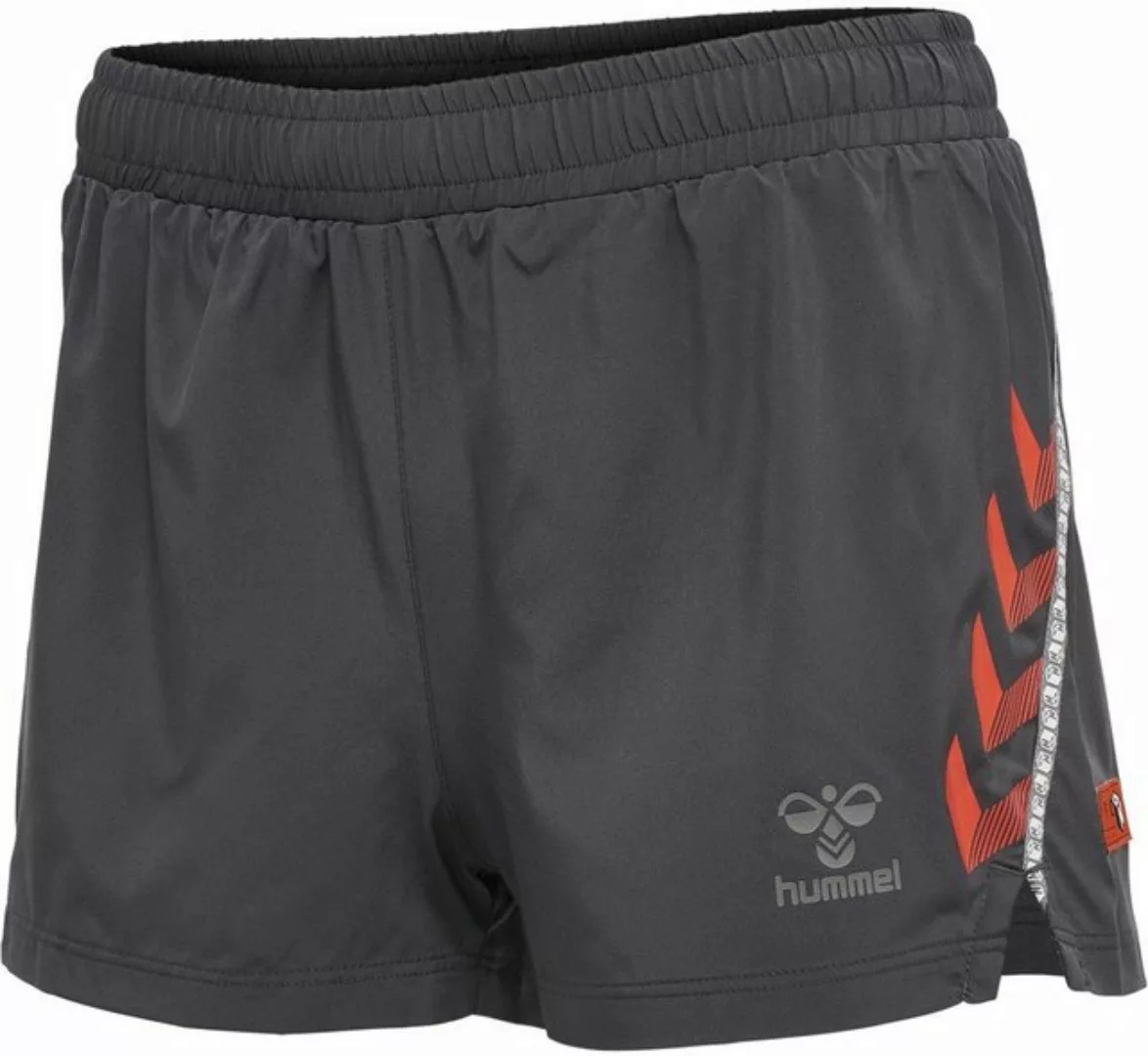 hummel Shorts günstig online kaufen