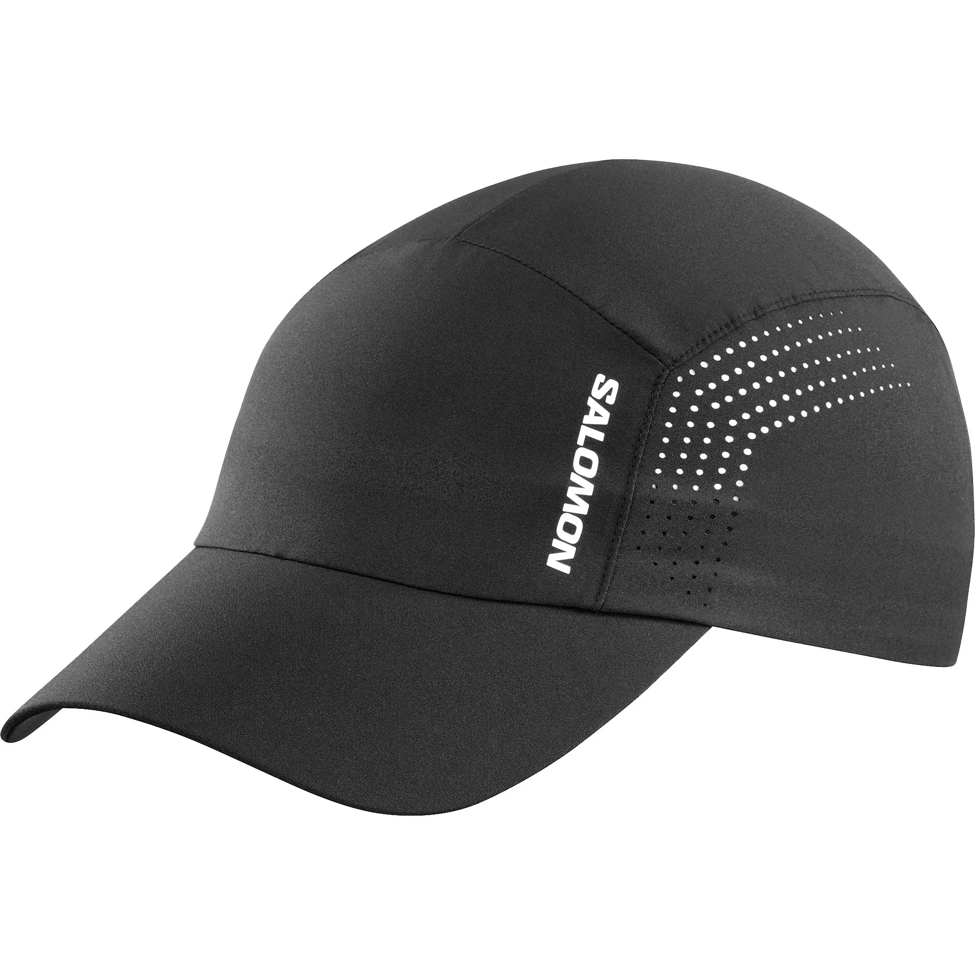 Salomon Baseball Cap "SHKout" günstig online kaufen