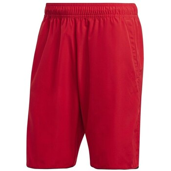 adidas  7/8 & 3/4 Hosen Club günstig online kaufen