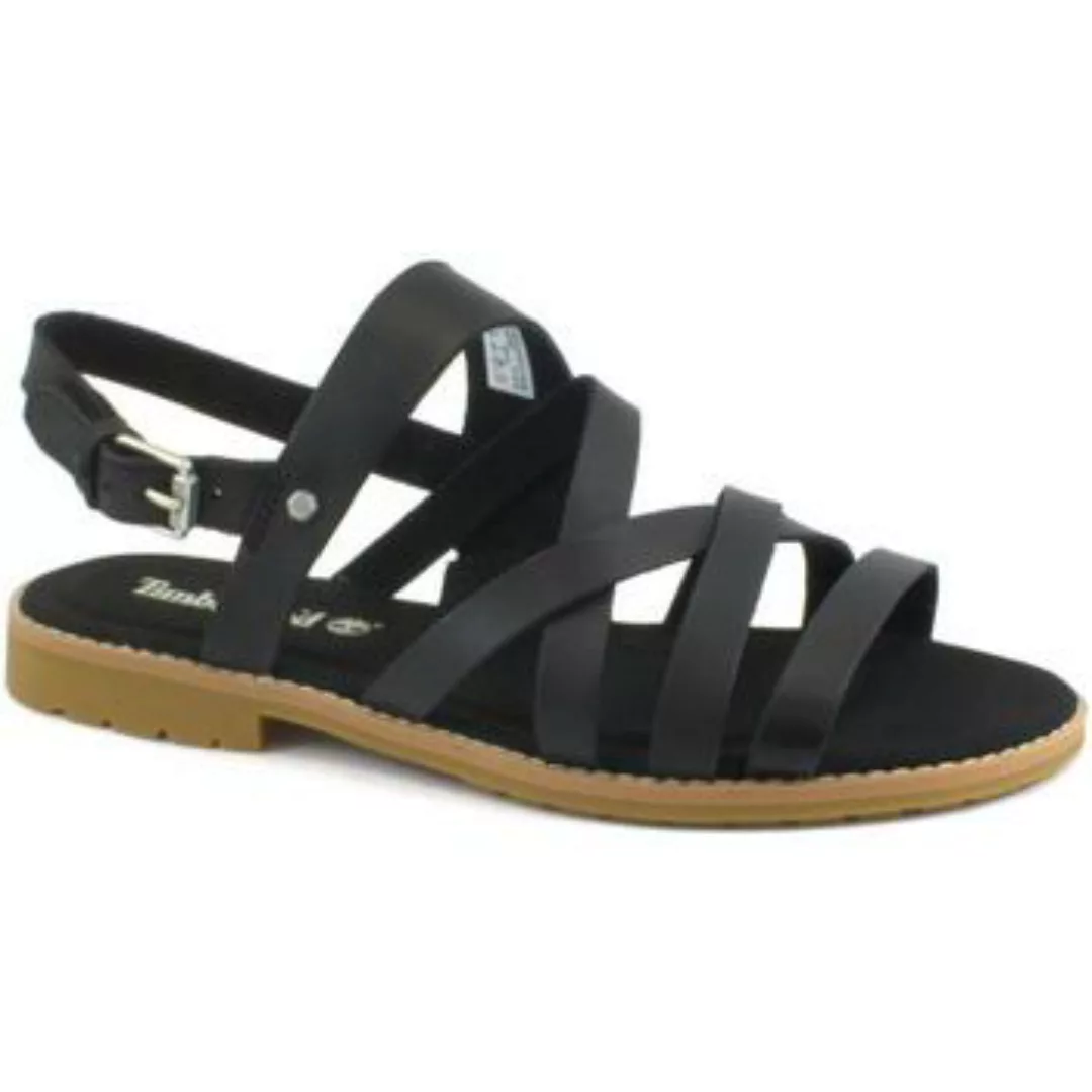 Timberland  Sandalen TIM-E23-A41BE-BL günstig online kaufen