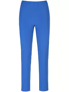 Knöchellange Schlupf-Hose Modell Penny Raffaello Rossi blau günstig online kaufen