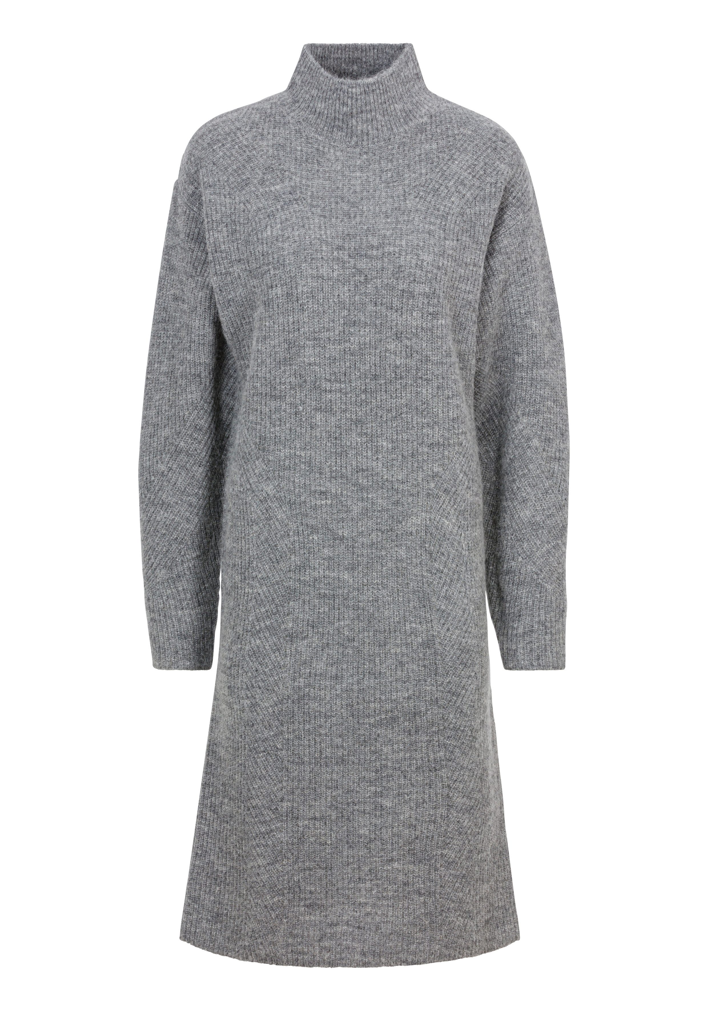 BOSS ORANGE Strickkleid Fagdassy Premium Damenmode günstig online kaufen