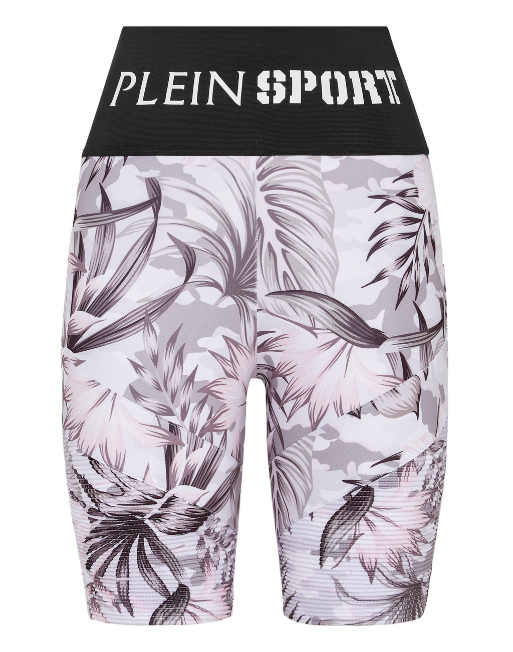 PLEIN SPORT Leggings "Leggings Leggings" günstig online kaufen