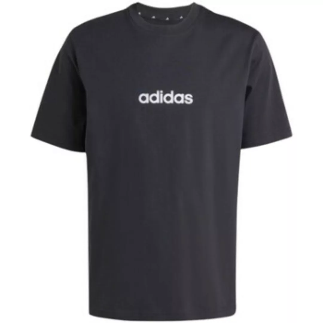 adidas  T-Shirt JE8993 günstig online kaufen