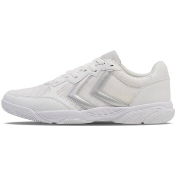 hummel  Sneaker Aeroteam Iii günstig online kaufen