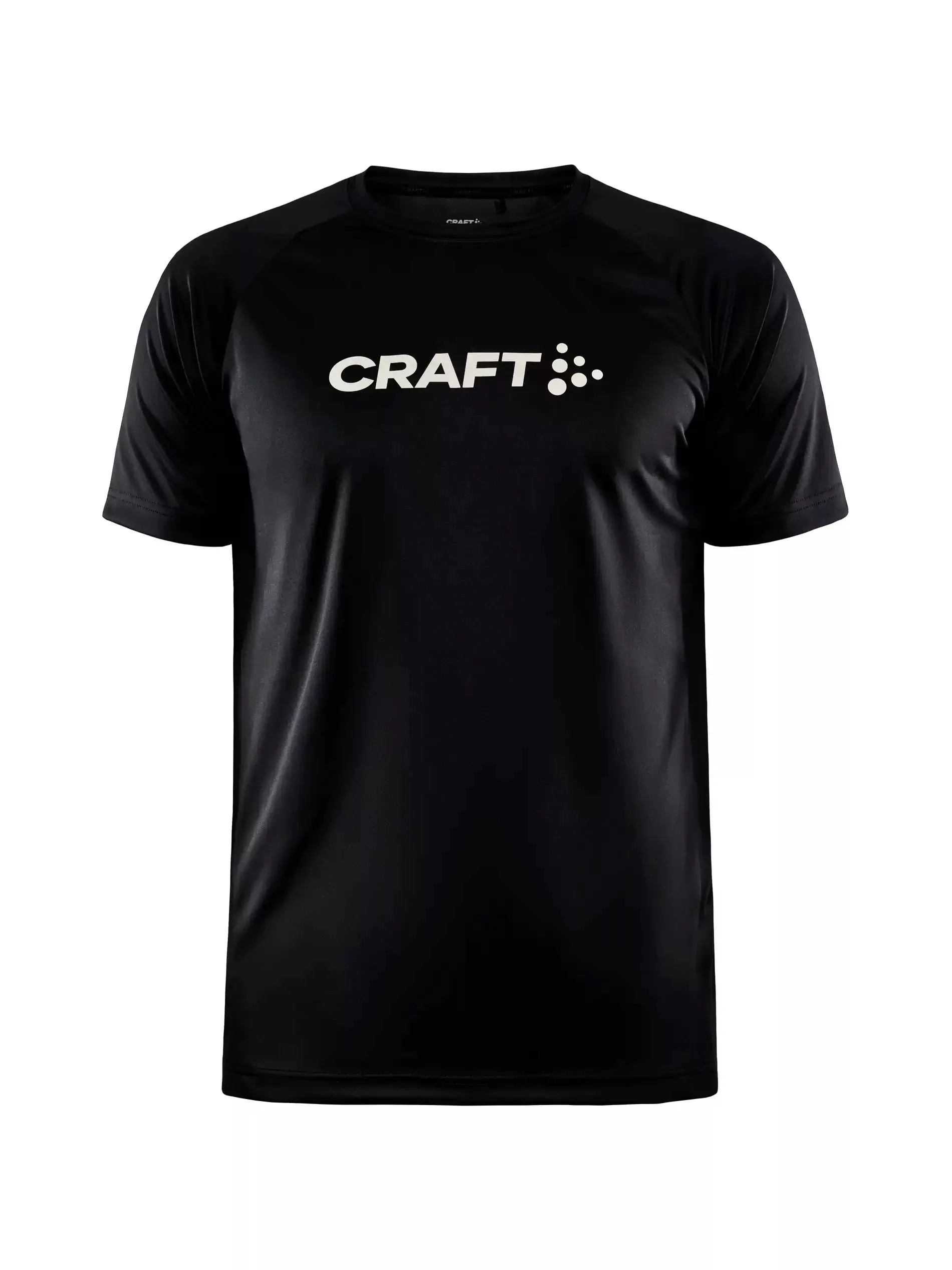 CRAFT Unify Core Logo Tee günstig online kaufen