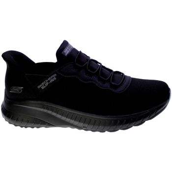 Skechers  Sneaker 92020 günstig online kaufen