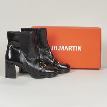 JB Martin  Stiefeletten ALANE günstig online kaufen