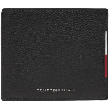 Tommy Hilfiger  Geldbeutel TH CENTRAL CC AND COIN AM0AM13514 günstig online kaufen